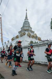 BIB: 
                            <button type="button" onclick="openModal(27266495)" class="btn btn-primary btn-sm float-right btn-popup" data-toggle="modal" data-target=".modal-high-quality">
                        <i class="fas fa-shopping-cart"></i> Add to Cart
                    </button>
                                            <button type="button" onclick="isThisMe(27266495, true)" class="btn btn-success btn-sm float-right btn-popup btn-isme hidden" data-toggle="tooltip" data-placement="bottom" title="นี่คือรูปของคุณใช่ไหม คลิกที่นี่เพื่อเอาเข้าอัลบั้ม">
                        <i class="fas fa-plus"></i> Add to album
                    </button>
                    <button type="button" onclick="isThisMe(27266495, false)" class="btn btn-warning btn-sm float-right btn-popup btn-isnotme hidden">
                        <i class="fas fa-ban"></i> Remove from album
                    </button>